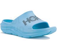 HOKA ONE ONE Ora Athletic Slide - Unisex - - Taglia Uomo 42 2/3 - Donna 44- modello 2026