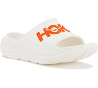 Hoka One One Ora Athletic Slide 46.2/3