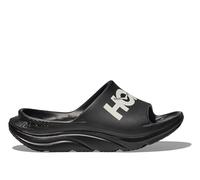 HOKA ONE ONE Ora Athletic Slide, Ciabatte Uomo, 42 2/3 EU
