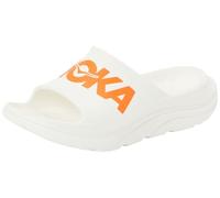 HOKA ONE ONE Ora Athletic Slide, Ciabatte Uomo, 44 EU