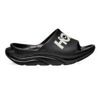 Ora Athletic Slide (Numero: 44, Colore: Ora Athletic Slide black/white)