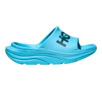HOKA ONE ONE Ora Athletic Slide - Unisex - - Taglia Uomo 44 - Donna 45 1/3- modello 2026