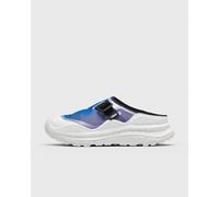 Hoka One One ORA PRIMO EXT CS men blue|white in taglia:40