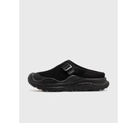 Hoka One One ORA PRIMO EXT men Sandals & Slides|Lowtop black in taglia:38