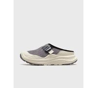 Hoka One One ORA PRIMO EXT men Sandals & Slides|Lowtop grey in taglia:44 2/3