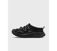 HOKA ONE ONE Ora Primo, Sneaker Uomo, 42 EU