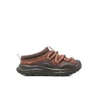 Hoka One One - Ora Primo Sneaker - - Sport - Uomo - Marrone - 42 1/2 EU