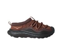 Hoka One One - Ora Primo Sneakers - - Sport - unisex - Marrone - 41 1/2 EU