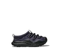 Hoka One One - Ora Primo - - Sport - Uomo - Blu - 43 EU