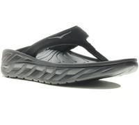 Hoka One One Ora Recovery Flip 2 36