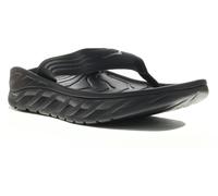 Hoka One One Ora Recovery Flip 2 41.1/3