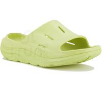 Hoka One One Ora Recovery Slide 3 35