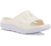 Hoka One One Ora Recovery Slide 3 37.1/3