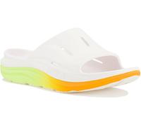 Hoka One One Ora Recovery Slide 3 37.1/3