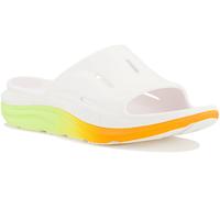 Hoka One One Ora Recovery Slide 3 44
