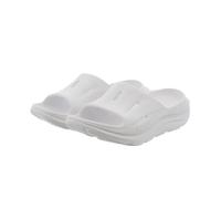 HOKA ONE ONE Ora Recovery Slide 3, Ciabatte Uomo, 37 1/3 EU