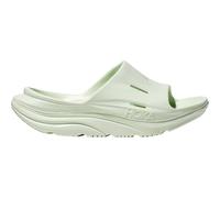 HOKA ONE ONE Ora Recovery Slide 3 - Unisex - - Taglia Uomo 42 2/3 - Donna 44- modello 2026