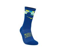 Hoka One One Performance Run Crew S