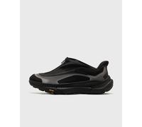 Hoka One One PROJECT TRANSPORT TS men Lowtop black in taglia:48