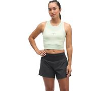 HOKA ONE ONE Race Day Bra W - Donna - - Taglia XS- modello 2026