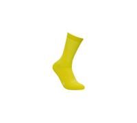 Hoka One One Race Day Crew L