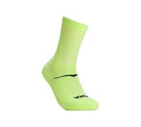 Hoka One One Race Day Crew XL