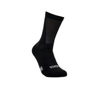 Hoka One One Race Day Crew XL