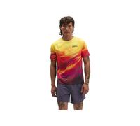 Hoka One One Race Day L
