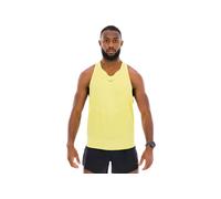 Hoka One One Race Day S