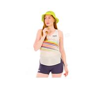 Hoka One One Race Day S