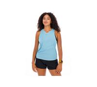 Hoka One One Race Day S