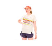 Hoka One One Race Day S