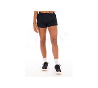 Hoka One One Race Day Split L