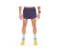 Hoka One One Giorno di Gara Diviso XL