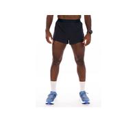 HOKA RACE DAY SPLIT SHORT XL