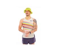 Hoka One One Race Day XL