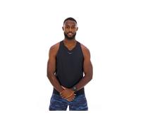 Canotte e Top Hoka Race Day Singlet 198605326295 in taglia XL EU