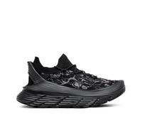 HOKA ONE ONE Restore Chukka TS, Sneaker Uomo, 40 EU