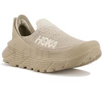 Hoka One One Restore TC 38.2/3