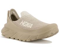 Hoka One One Restore TC 42.2/3