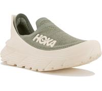 Hoka One One Restore TC Aerino 42.2/3