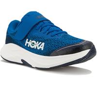 Hoka One One Rincon 4 32.2/3