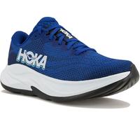 Scarpe HOKA Rincon 4 blu scuro donna - 36(2/3)