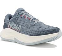 HOKA - Women's Rincon 4 - Scarpe da corsa EU 36 2/3 - Regular grigio