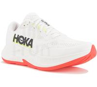 Hoka One One Rincon 4 39.1/3