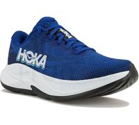 Scarpe HOKA Rincon 4 blu scuro donna - 39(1/3)