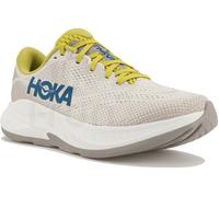 HOKA ONE ONE Rincon 4 M - Uomo - - Taglia 40 2/3- modello 2025