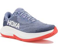 Hoka One One Rincon 4 40