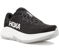 Hoka One One Scarpa da corsa 'RINCON 4' nero / bianco, Taglia 41-41,5