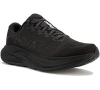 HOKA ONE ONE Rincon 4 W - Donna - Nero - Taglia 41 1/3- modello 2024